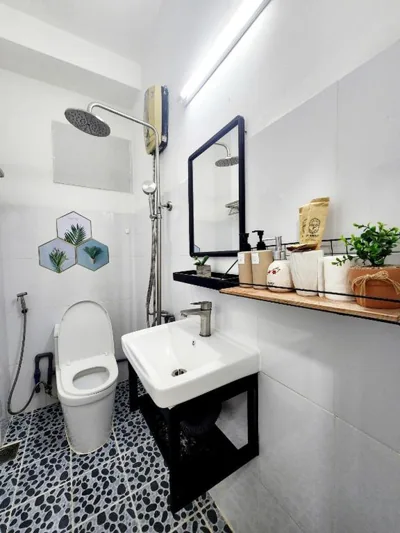 FF Homestay - Layla House – Photos 3