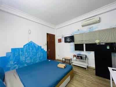 FF Homestay - Layla House – Photos 4