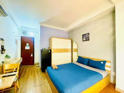 FF Homestay - Layla House – Photos 10