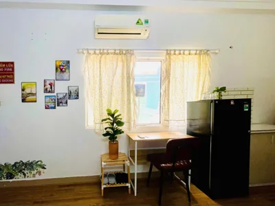 FF Homestay - Layla House – Photos 11