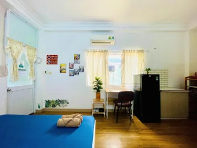 FF Homestay - Layla House – Photos 15